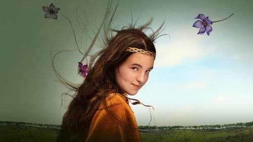 Catherine, Lady wider Willen Bild 2