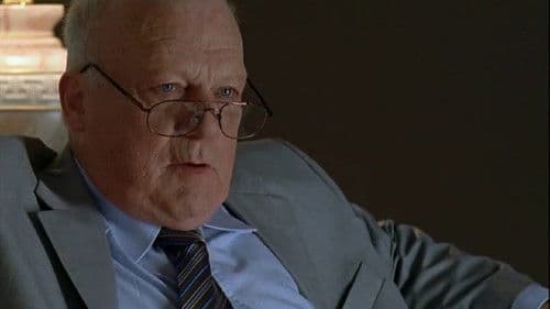 Les Prédateurs (1) Les Rois du pétrole Bild 1