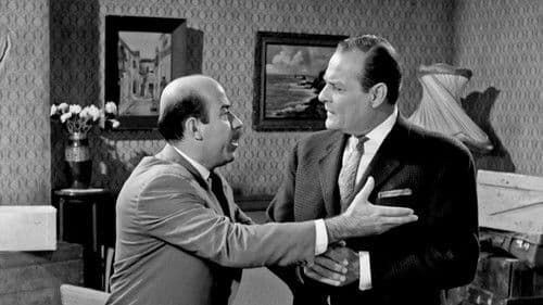 Θα Σε Κάνω Βασίλισσα Bild 3