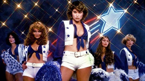 Dallas Cowboys Cheerleaders II Bild 1