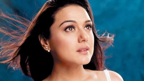 Koi Mil Gaya - Sternenkind Bild 3