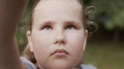 Tadien Nužudžiau Savo Mama Bild 1