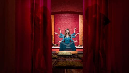 A Vida Secreta dos Casais Bild 1