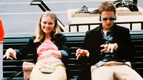 Ran an die Braut Bild 2