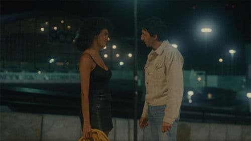 Wer hat dem Rabbi den Koks geklaut? Bild 3