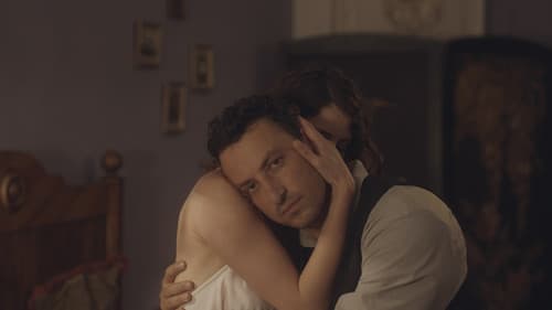 Rüzgarın Hatıraları Bild 3