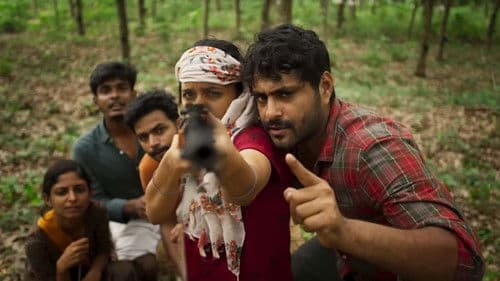 പൂവന്‍ Bild 1