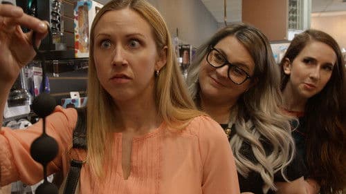 Win a Trip to Browntown! Bild 2