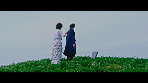 A Film in the Theatre Bild 1