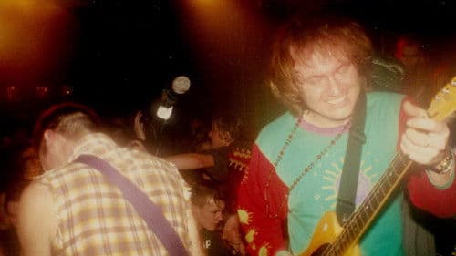 My Secret World: The Story of Sarah Records Bild 2