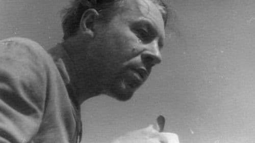 Железная бригада Bild 1