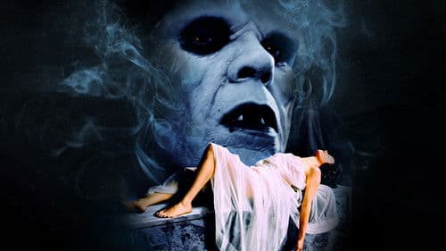 Subspecies III - Bloodlust Bild 5