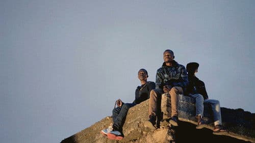 In meinem nächsten Leben Bild 1