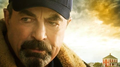 Jesse Stone - Lost in Paradise Bild 1