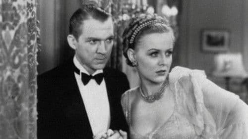 I'll Tell the World Bild 1