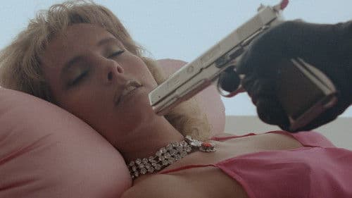 Rausch der Begierde Bild 6