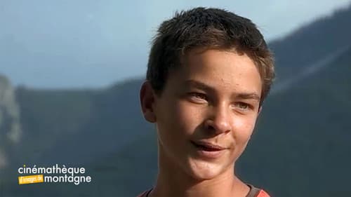 Il Était Une Voie Bild 3