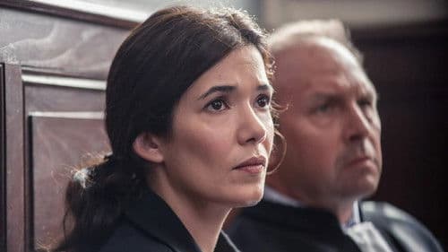 On l'appelait Ruby Bild 4