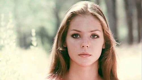 Violentata sulla sabbia Bild 1