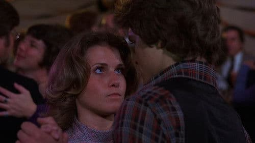 Massaker in Klasse 13 Bild 7