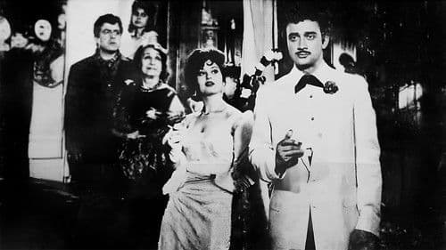 Kırmızı Karanfiller Bild 3