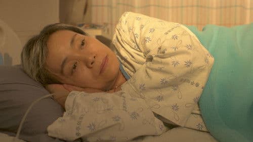 우리는 서로에게 Bild 1