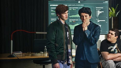 How to Sell Drugs Online (Fast) Bild 5