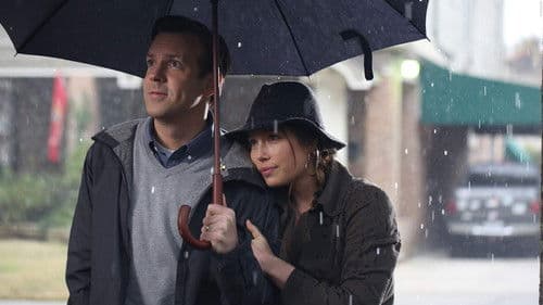 Rendezvous mit dem Leben - The Book of Love Bild 5