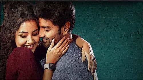 Thalli Pogathey Bild 3