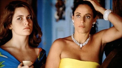 Tieta do Brasil Bild 2