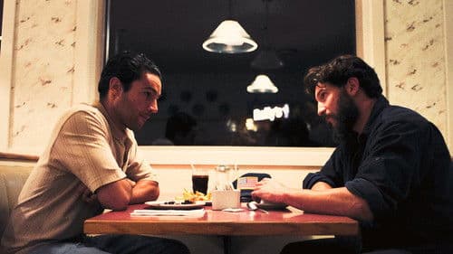 Sweet Virginia Bild 4