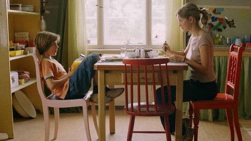 Jena Paradies Bild 1