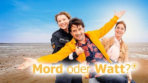 Mord oder Watt? Bild 1