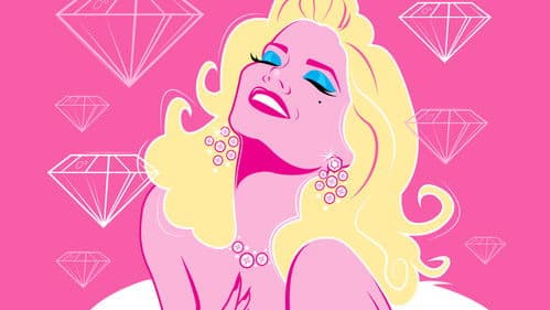 The Anna Nicole Show Bild 1