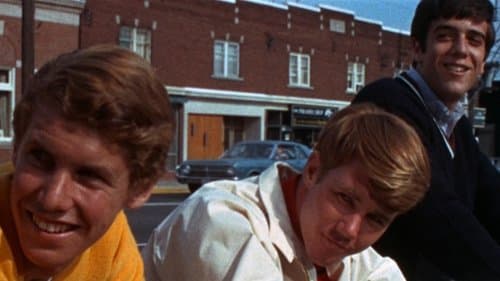 Wer trägt bei Rosie schon Pyjamas? Bild 1