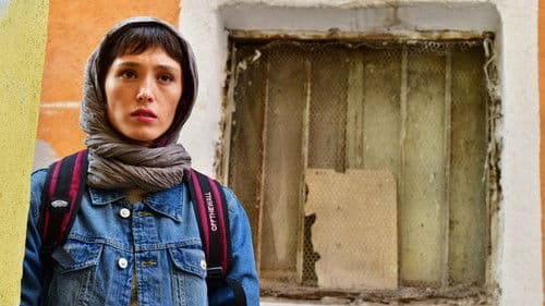 جنگل آسفالت Bild 7