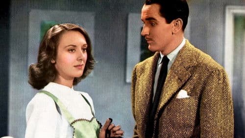 Stronger Than Desire Bild 1