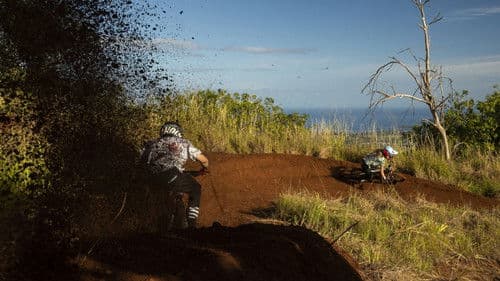 Return to Earth Bild 2