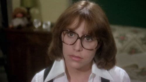 Die Nonne und das Biest Bild 5