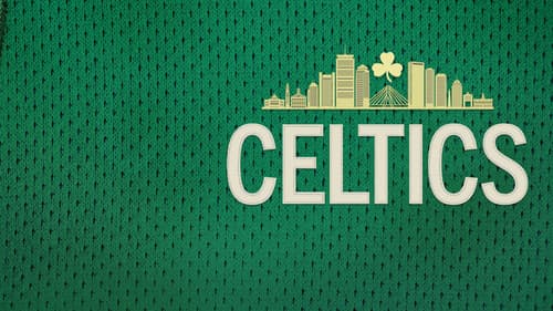 Celtics City Bild 2