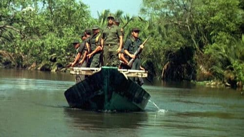 โคตรเพชฌฆาต Bild 2