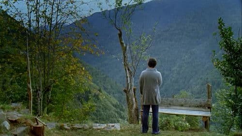 Autumn - Sonbahar Bild 4