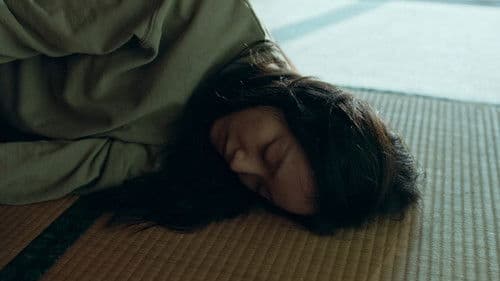 漫长的告白 Bild 8