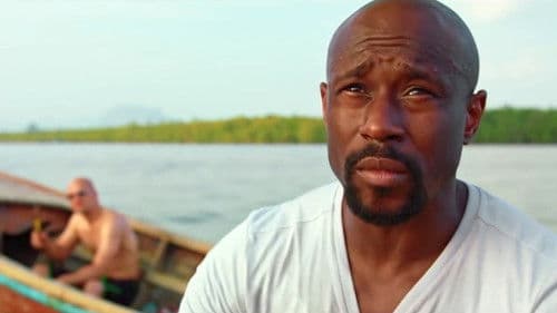 The Glorious Seven - Reloaded Bild 5