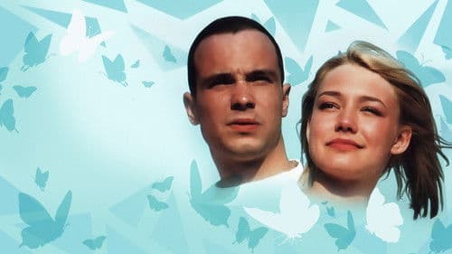 Игры мотыльков Bild 2