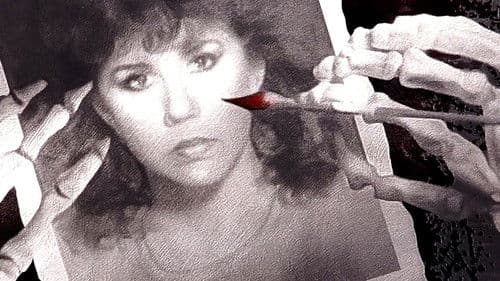 Eine tödliche Bedrohung Bild 3