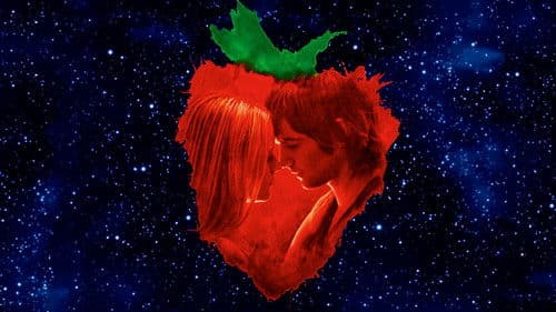 Across the Universe Bild 7