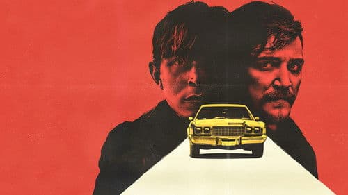 The Passenger Bild 6