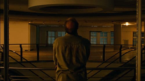 Kreuzende Linien Bild 3