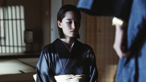 Made in Korea Bild 4